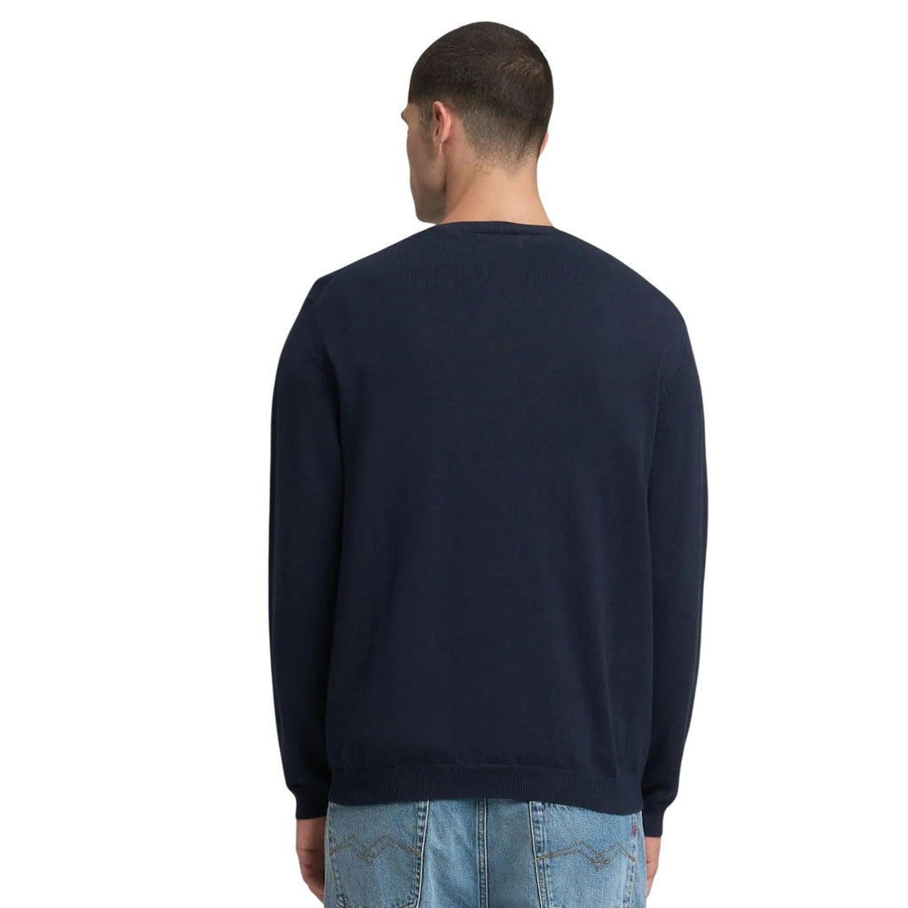 Replay Maglia Uomo