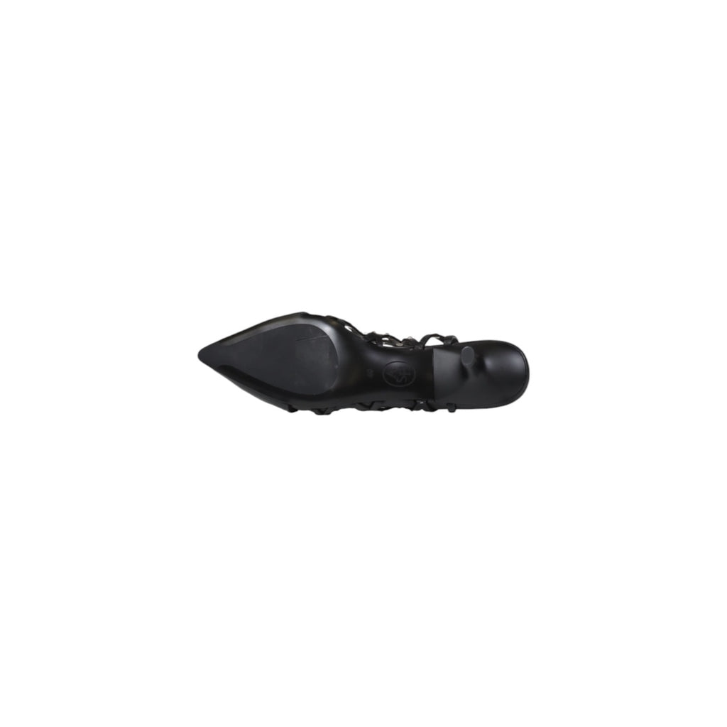 Ash  Scarpe Décolleté Donna