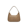 Calvin Klein Borsa Donna