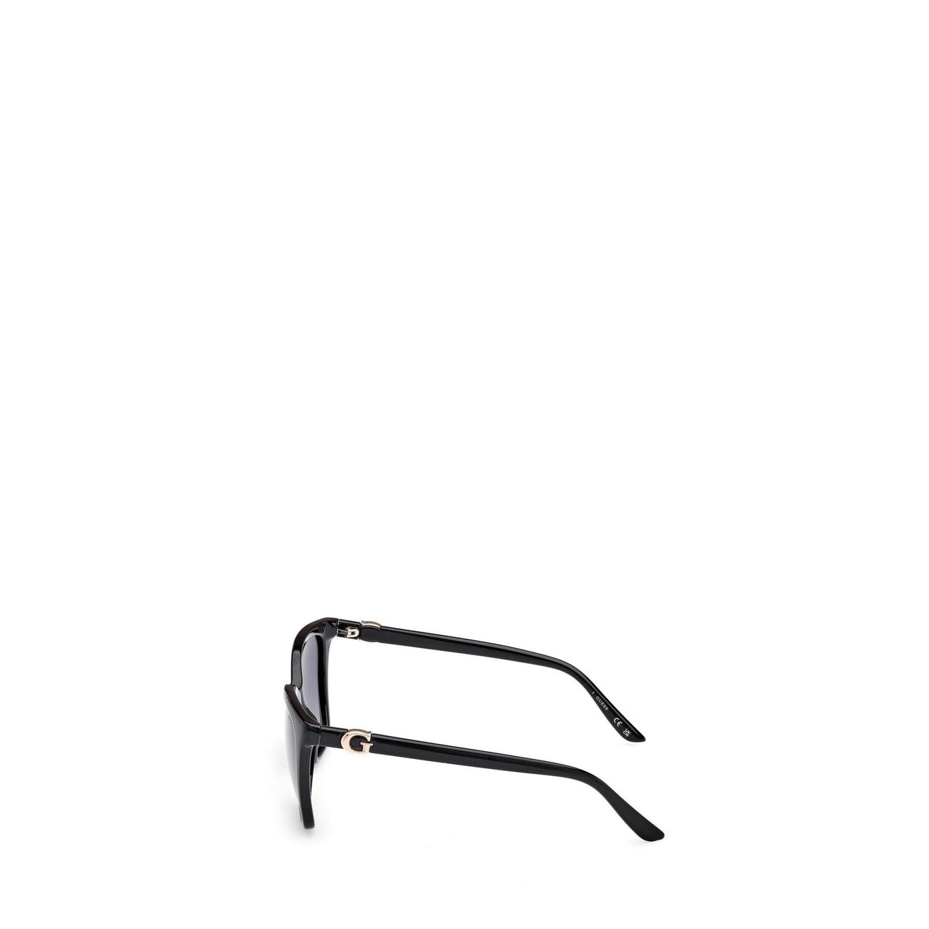 Guess Occhiali Da Sole Donna