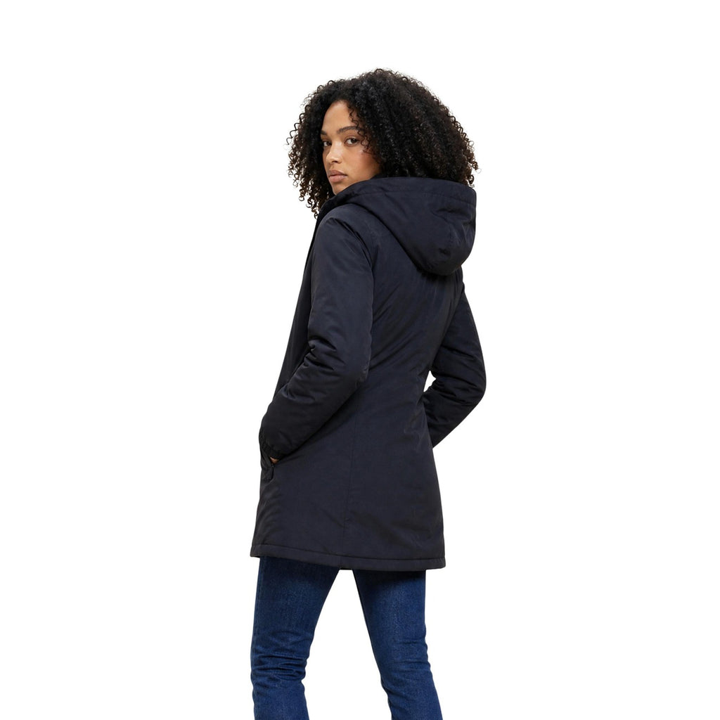 Kway Giacca Donna