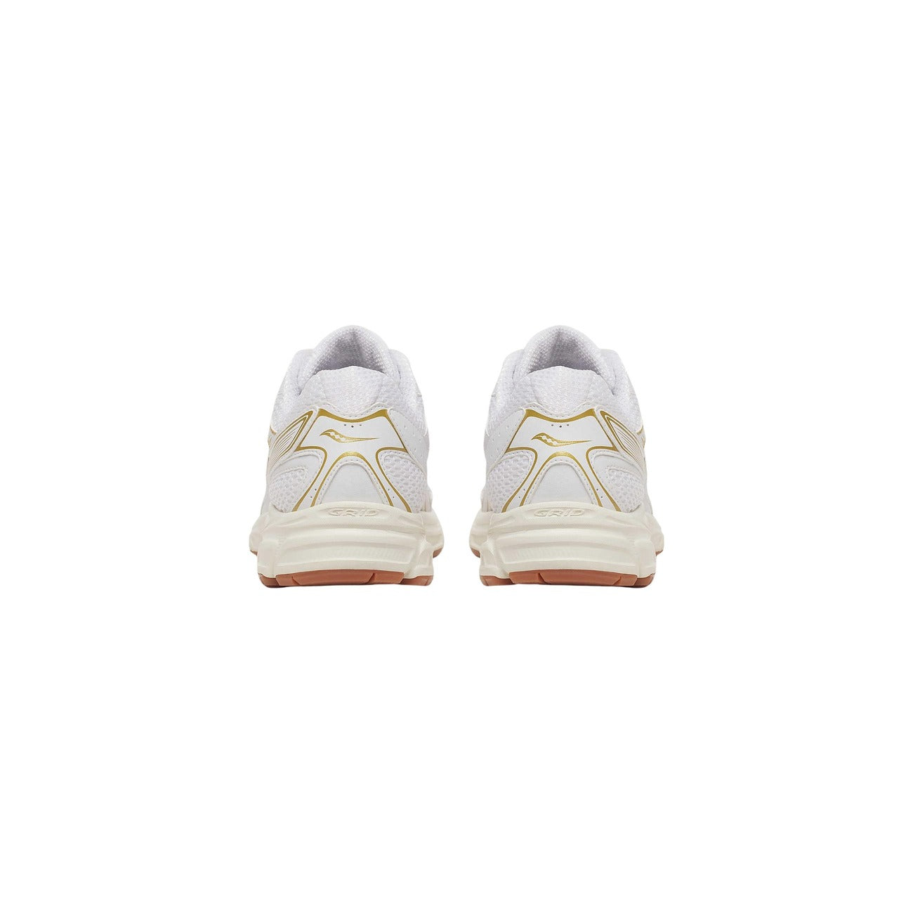 Saucony Sneakers Donna