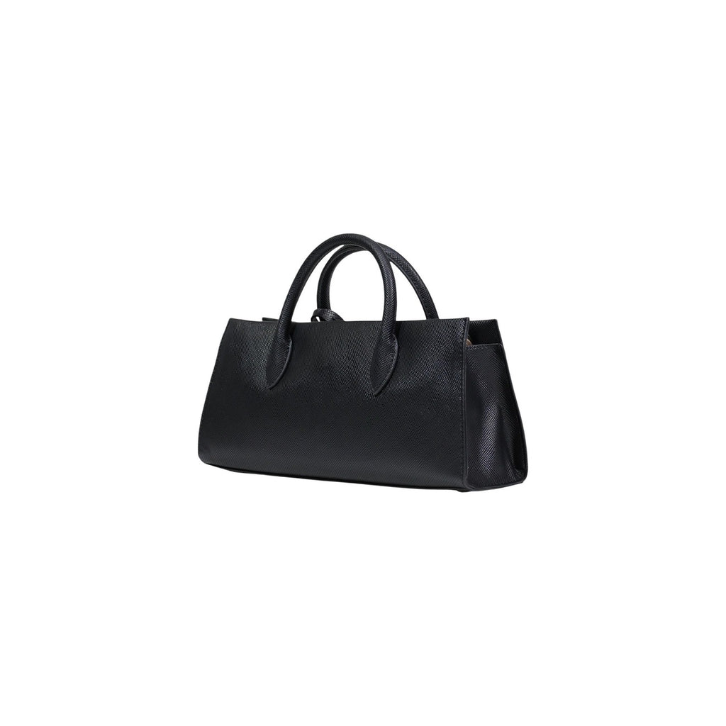 Guess Borsa Donna