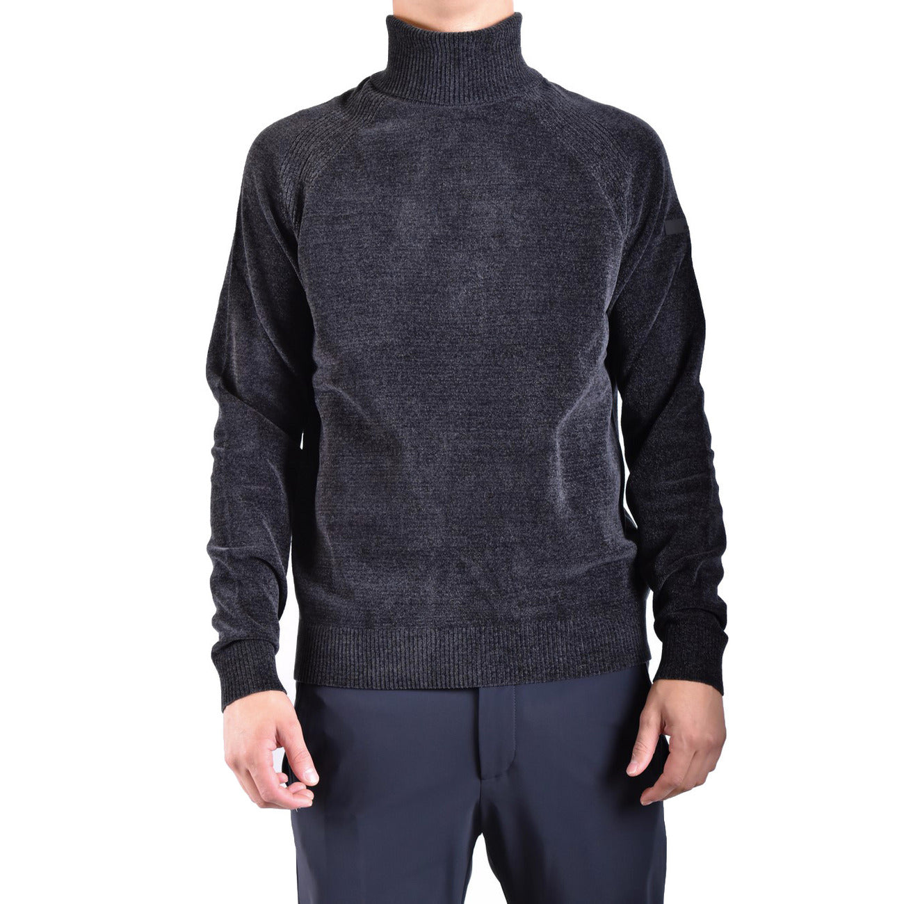 Rrd Maglia Uomo