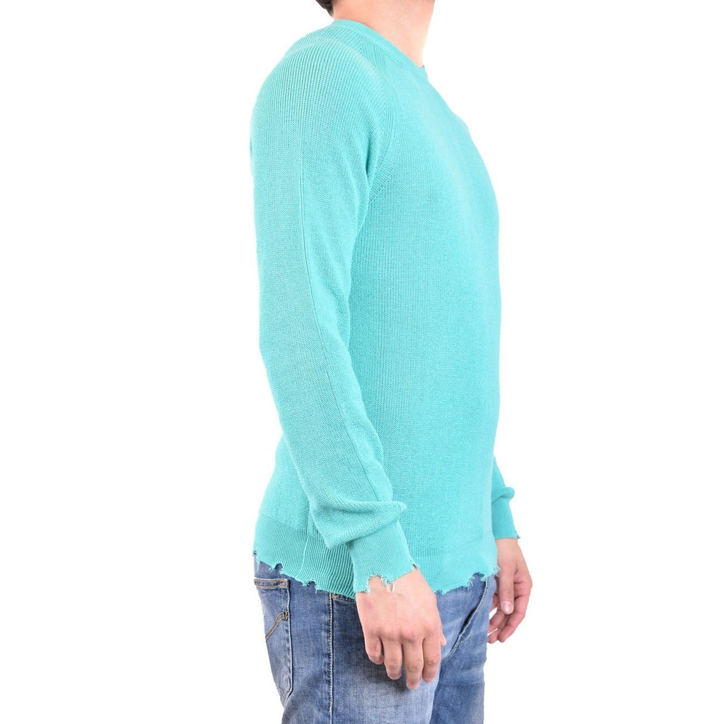 Laneus Maglia Uomo