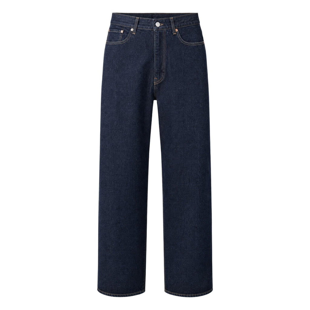 Levi`s Jeans Uomo