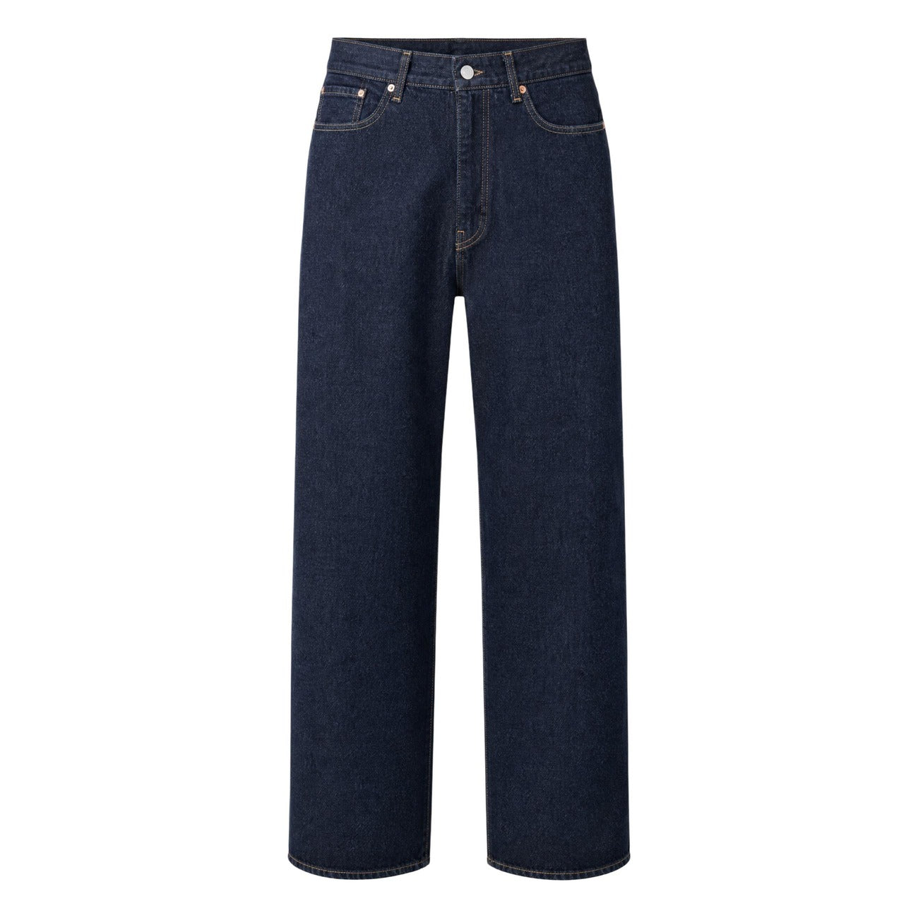 Levi`s Jeans Uomo