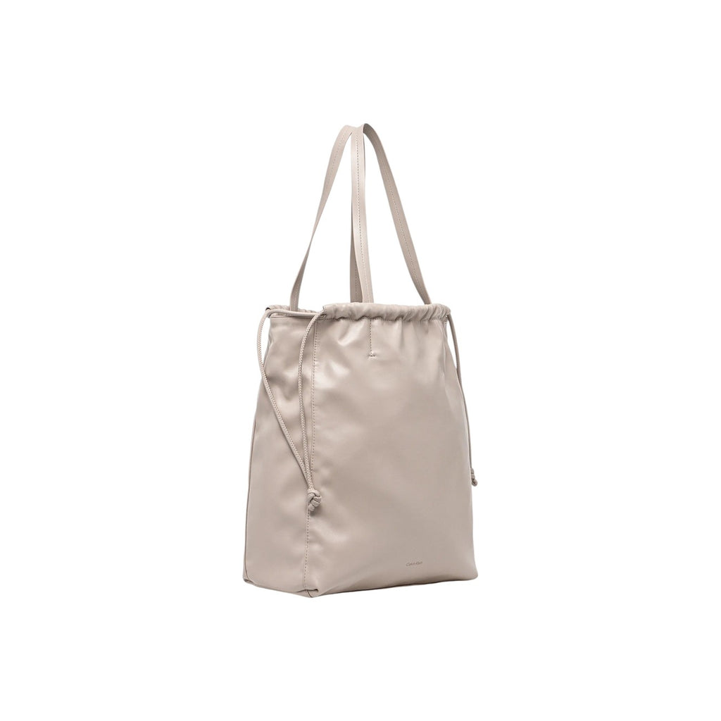 Calvin Klein Borsa Donna