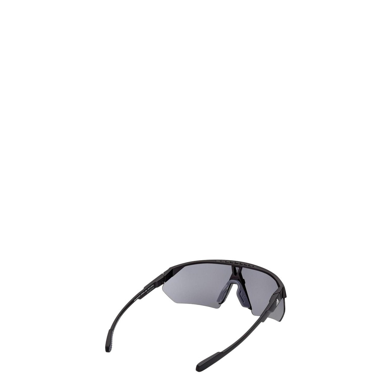 Adidas Originals Occhiali Da Sole Uomo