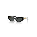 Versace Occhiali Da Sole Donna