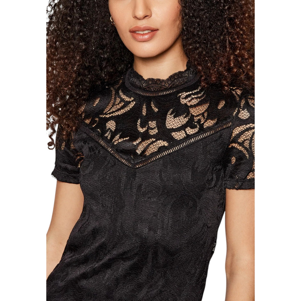 Vila Clothes Blouse Donna