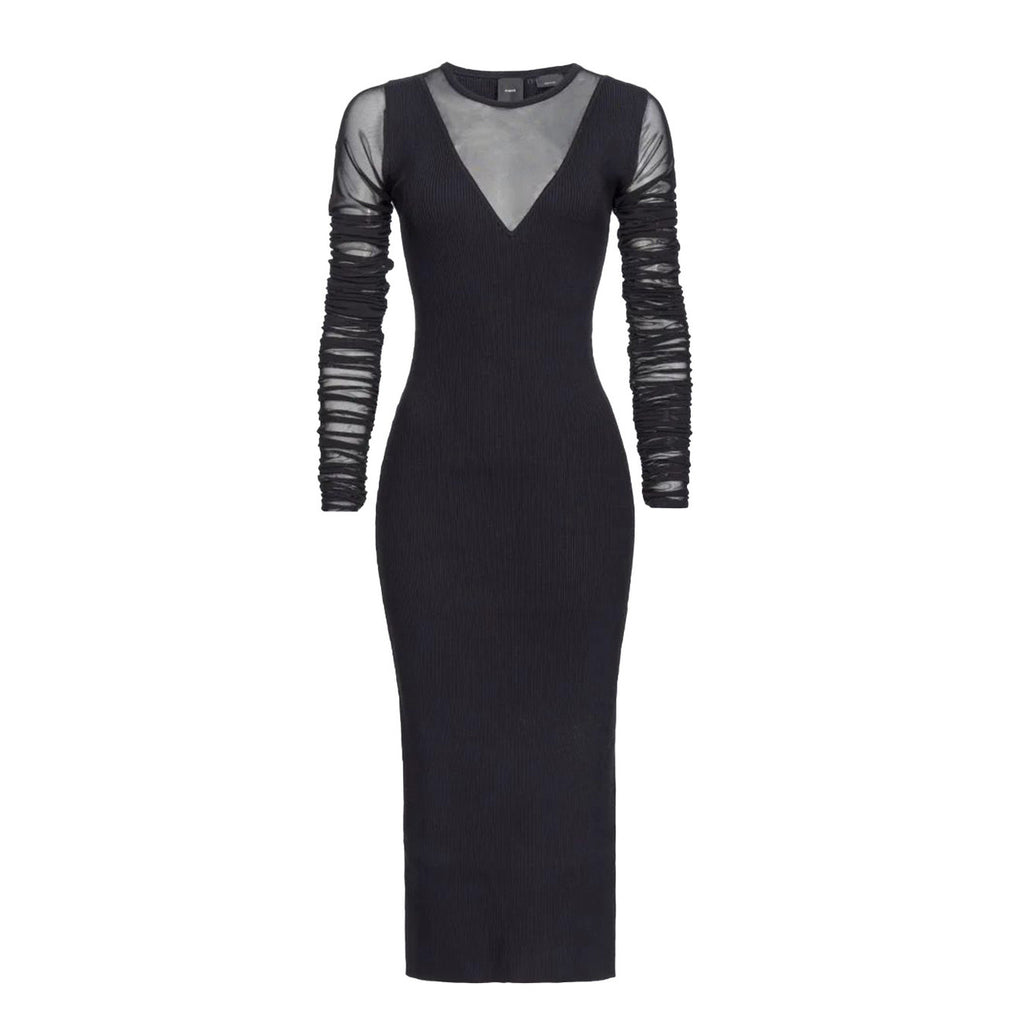 Pinko Abito Donna