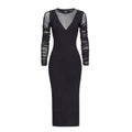 Pinko Abito Donna