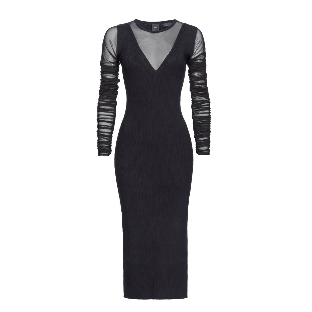 Pinko Abito Donna