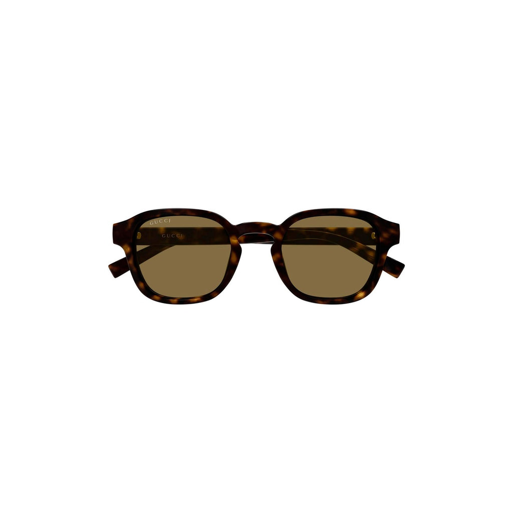 Gucci Occhiali Da Sole Uomo