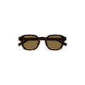 Gucci Occhiali Da Sole Uomo