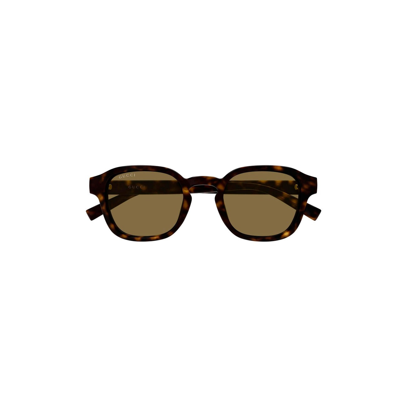 Gucci Occhiali Da Sole Uomo