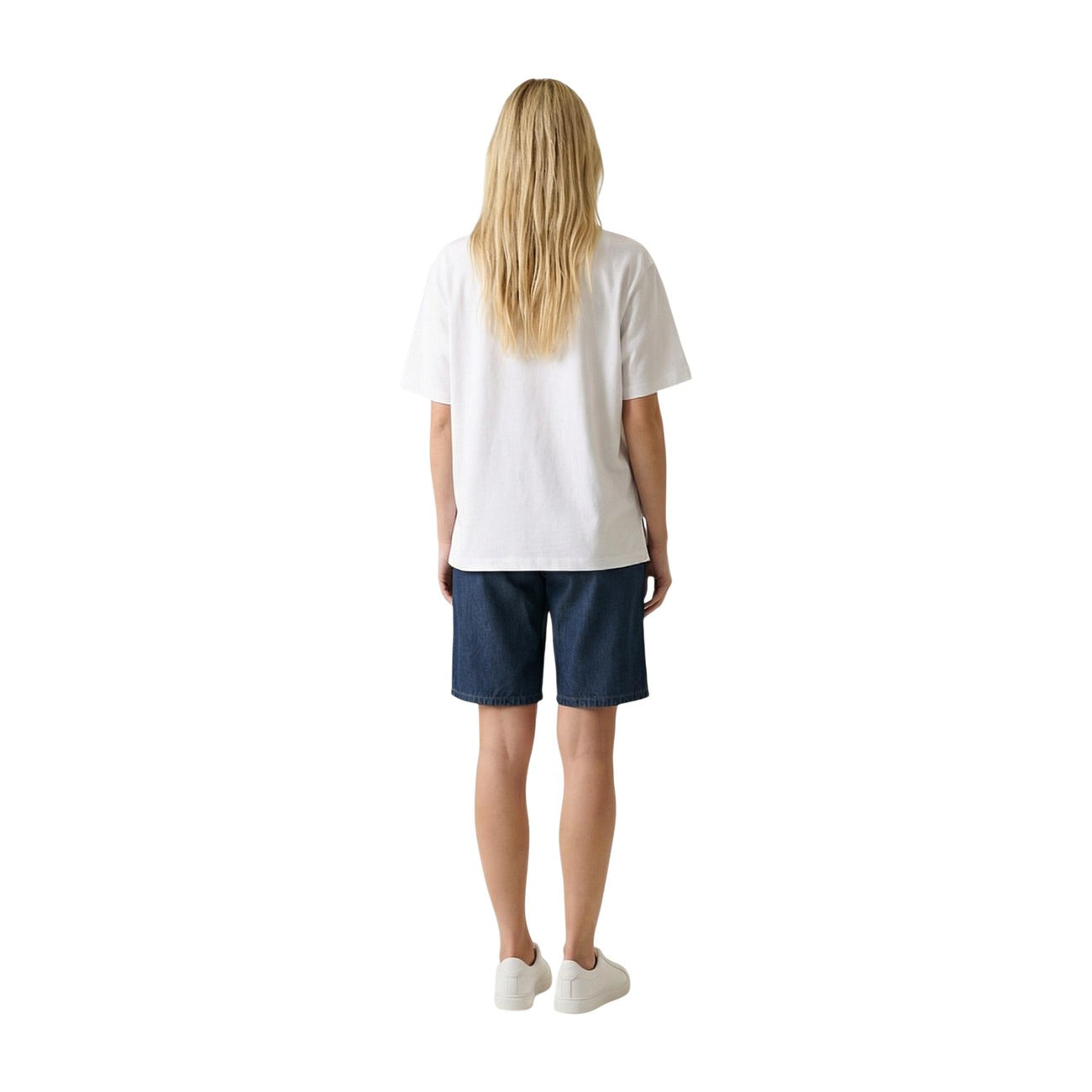 Only T-Shirt Donna