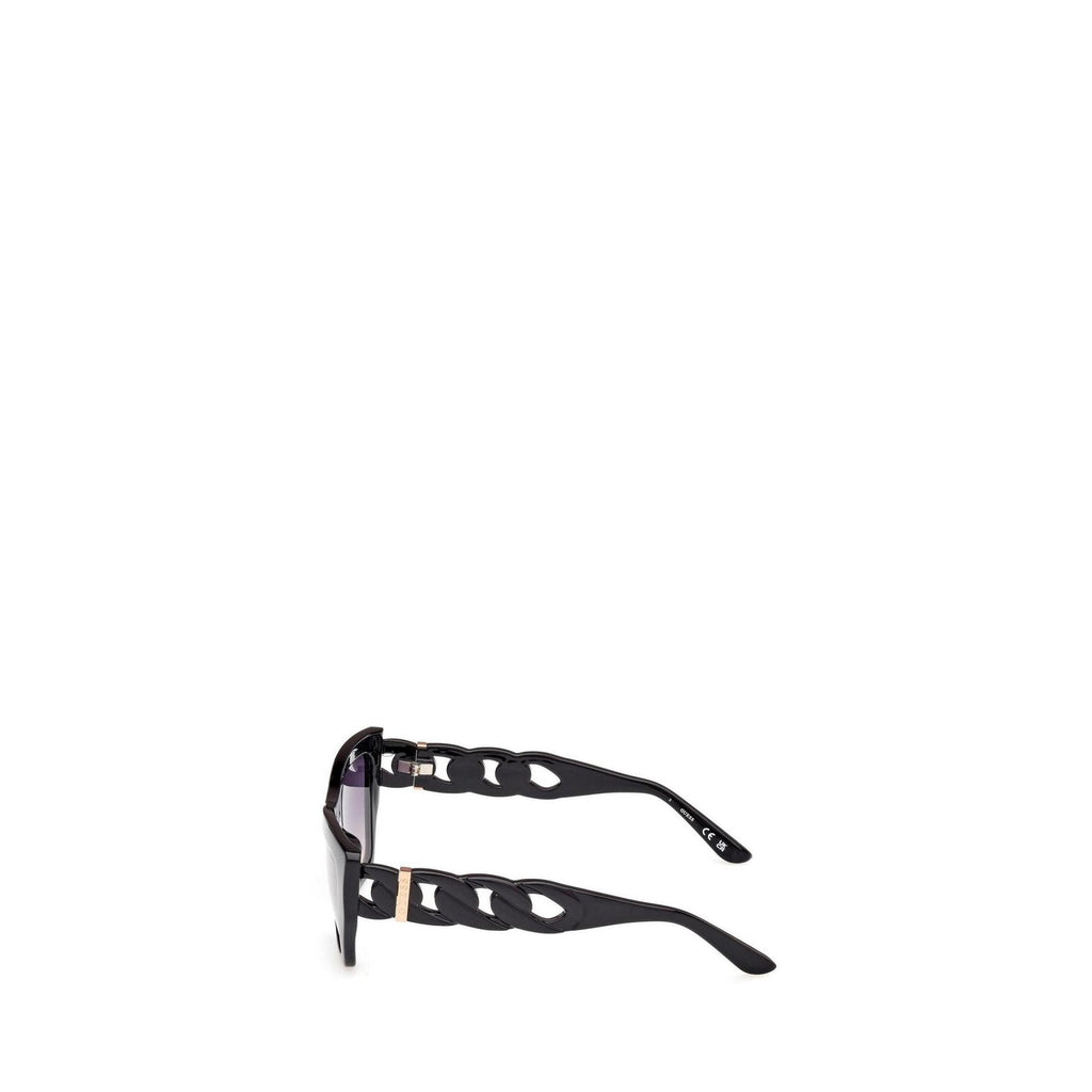 Guess Occhiali Da Sole Donna