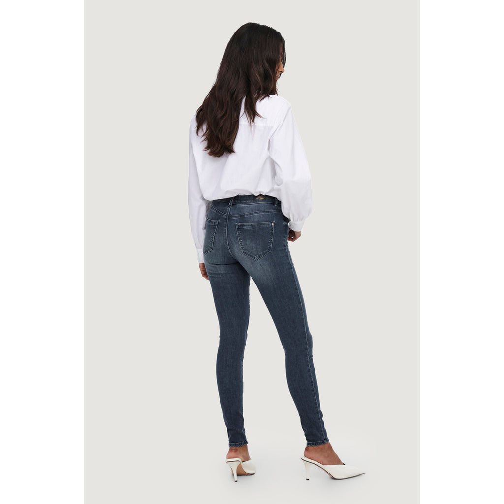 Only Jeans Donna