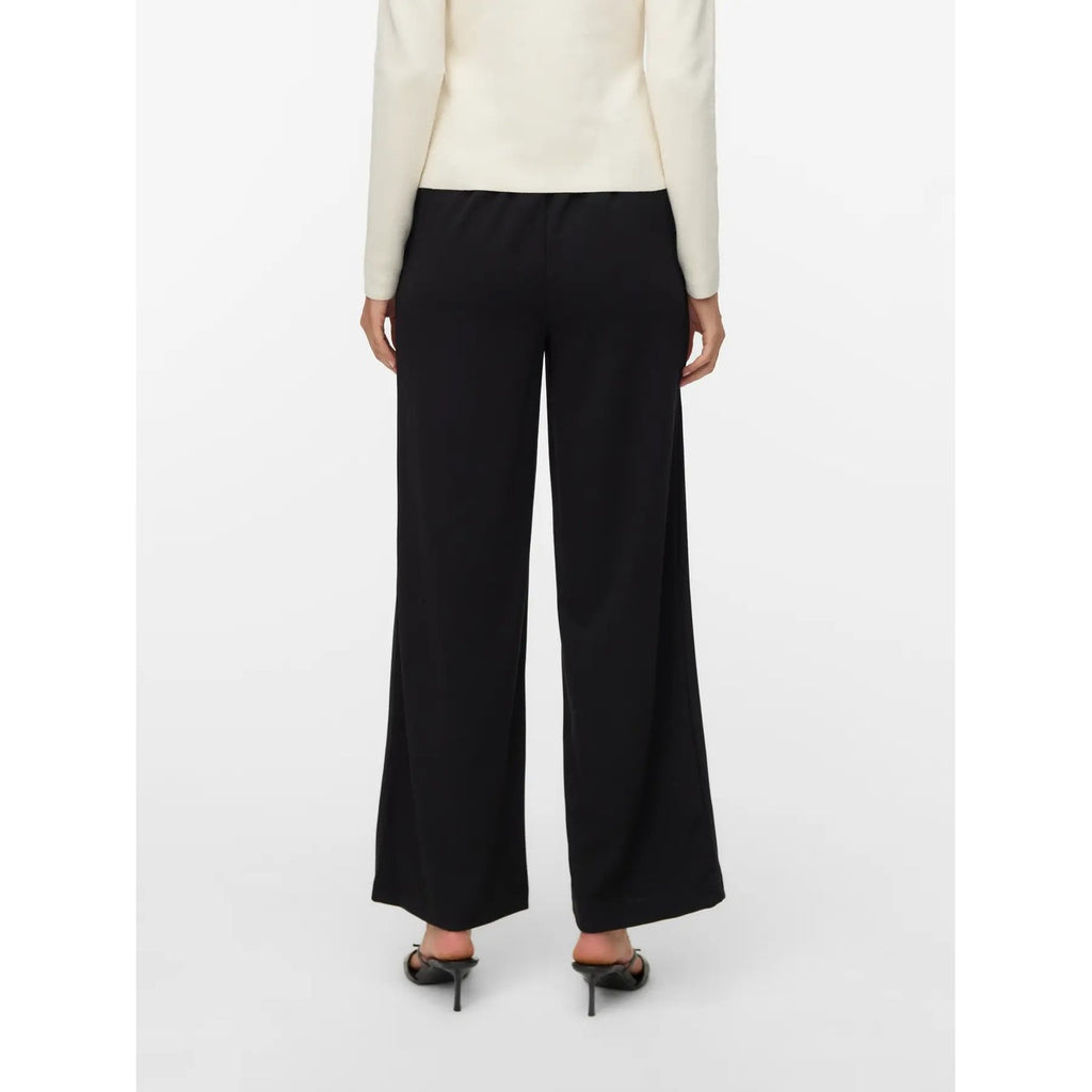 Vero Moda Pantaloni Donna