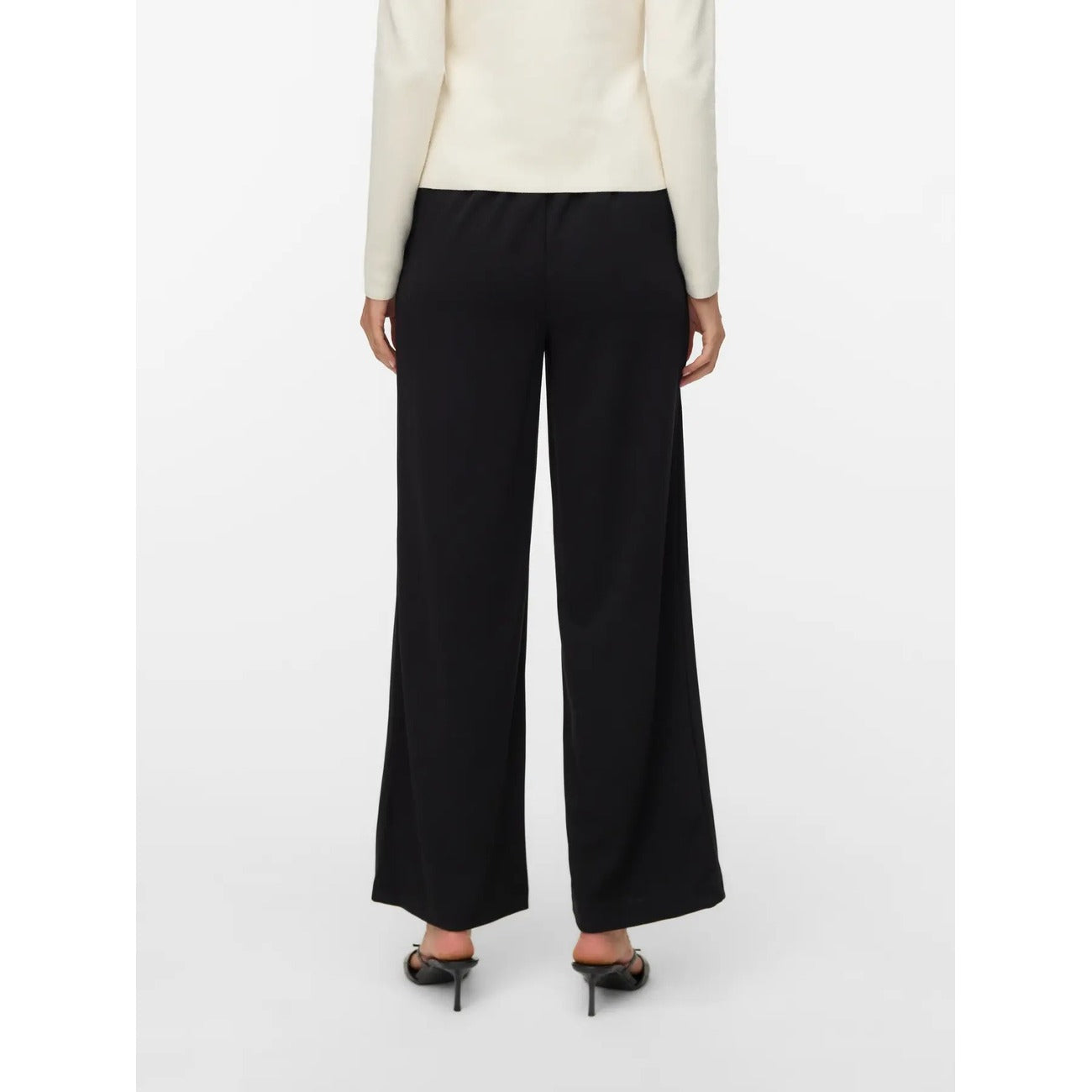 Vero Moda Pantaloni Donna