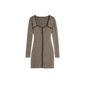 Desigual Abito Donna