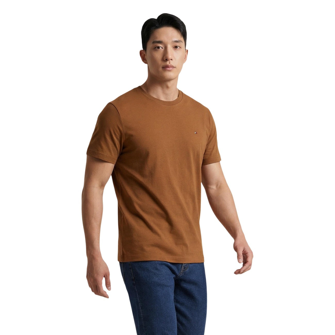 Tommy Hilfiger T-Shirt Uomo
