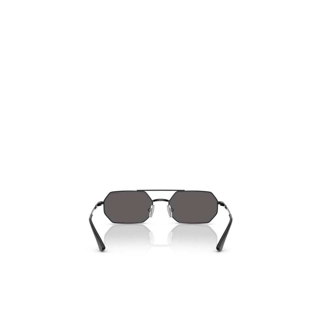 Vogue Eyewear Occhiali Da Sole Donna
