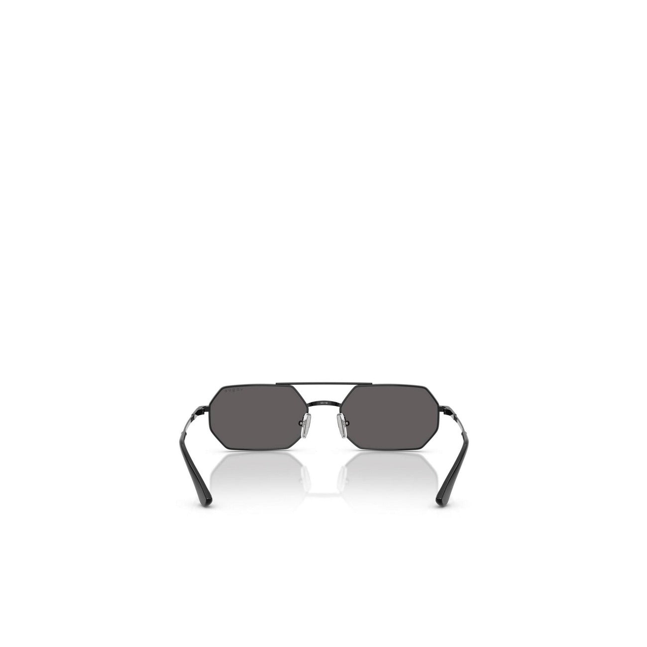 Vogue Eyewear Occhiali Da Sole Donna