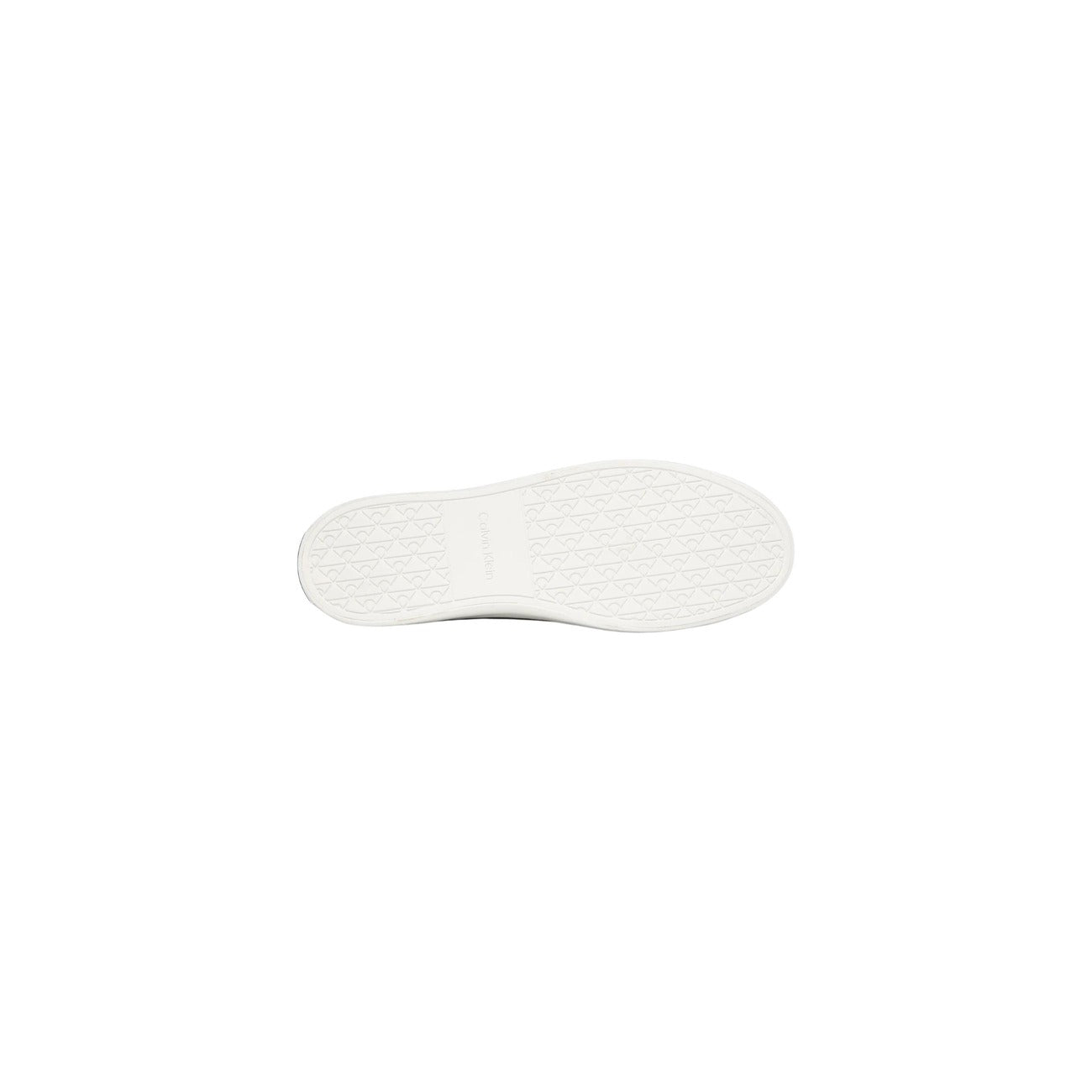 Calvin Klein Sneakers Donna