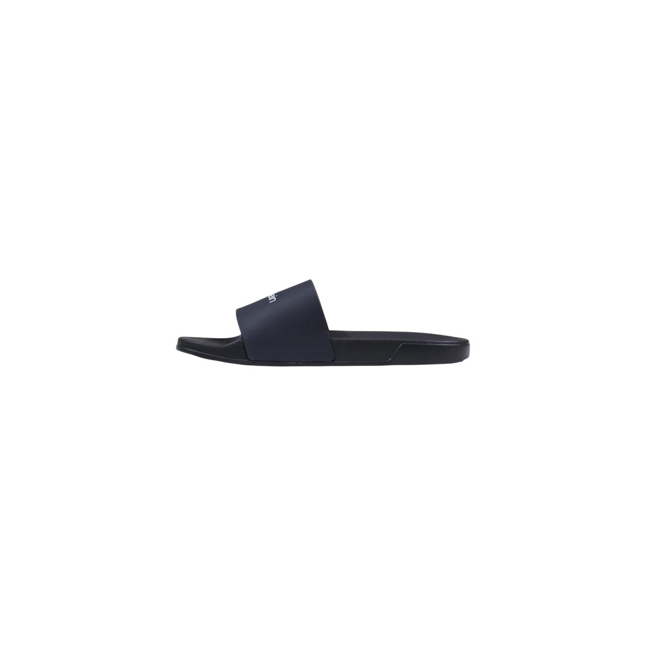 Calvin Klein Ciabatte Uomo