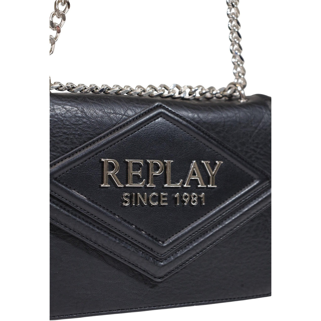 Replay Borsa Donna