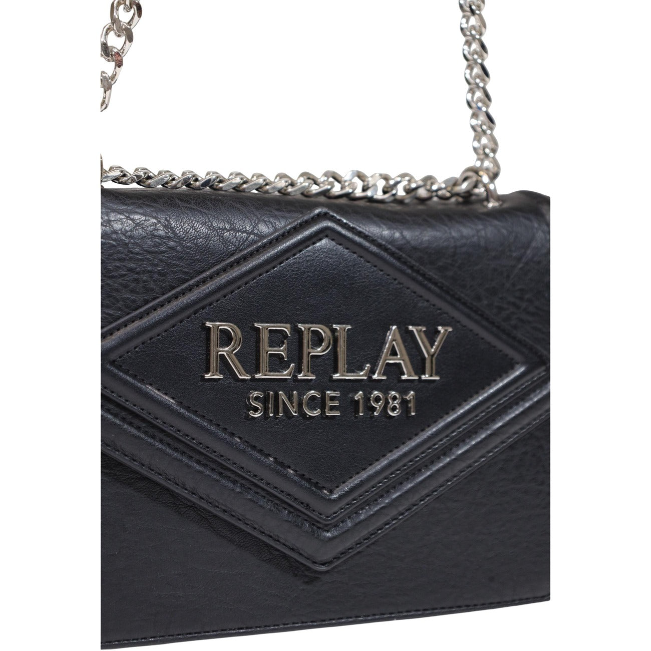 Replay Borsa Donna