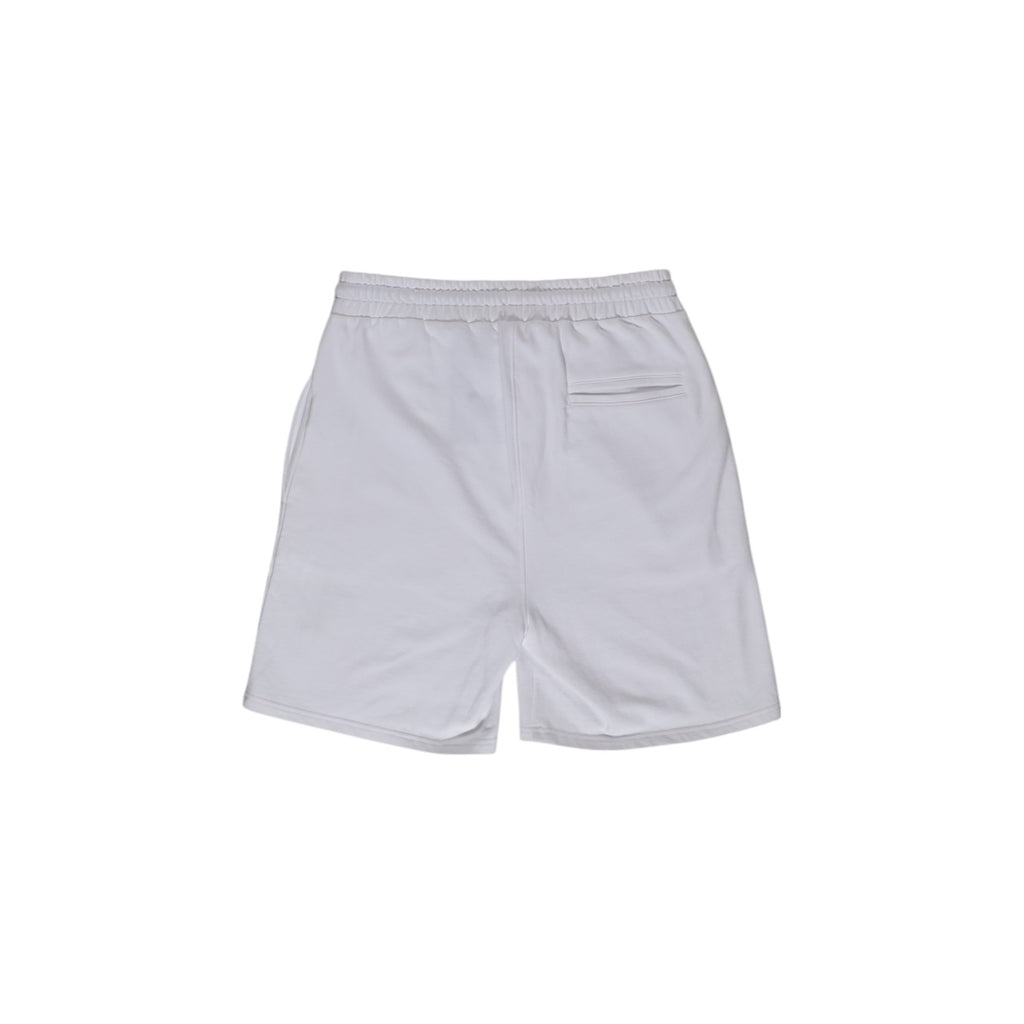Refrigiwear Bermuda Uomo