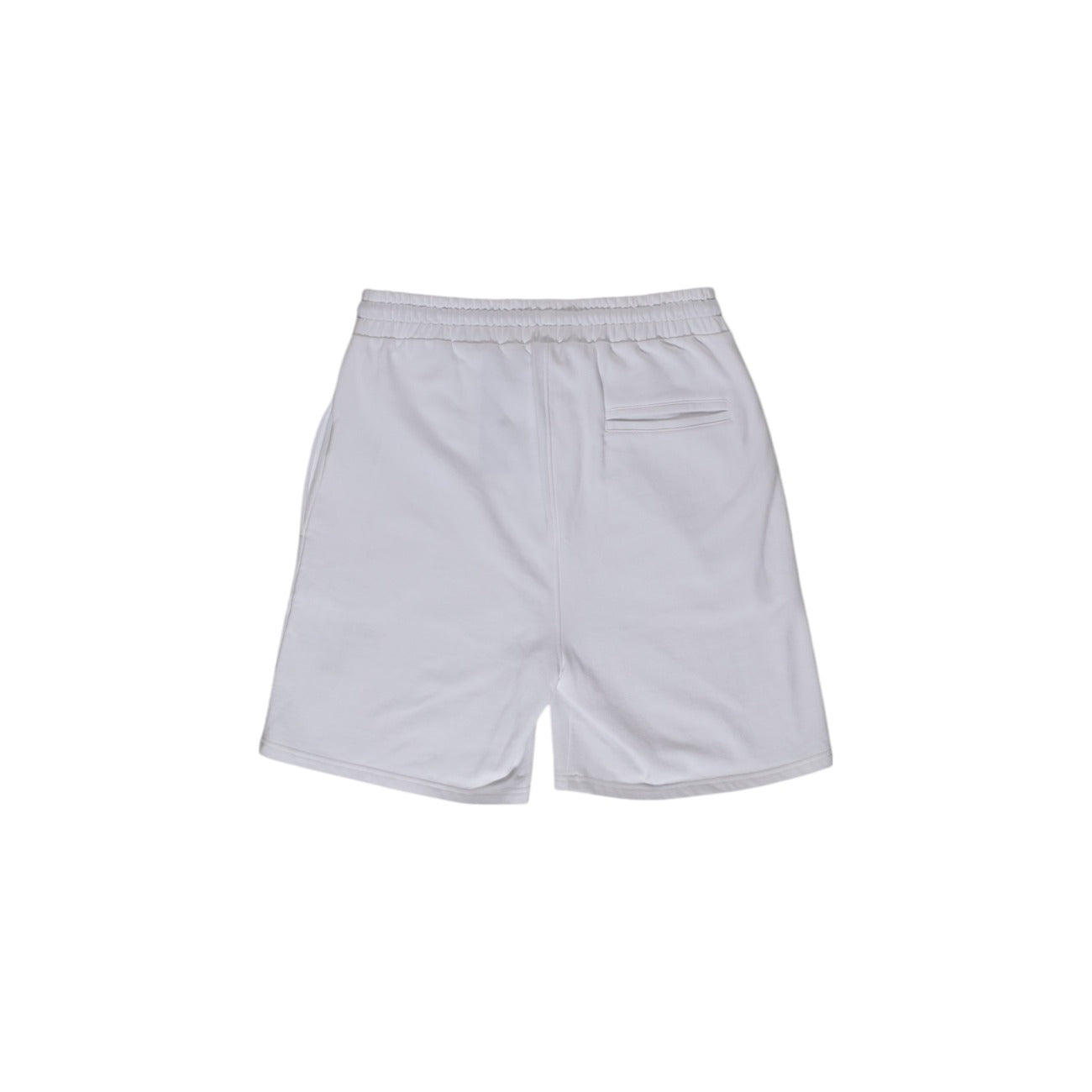 Refrigiwear Bermuda Uomo