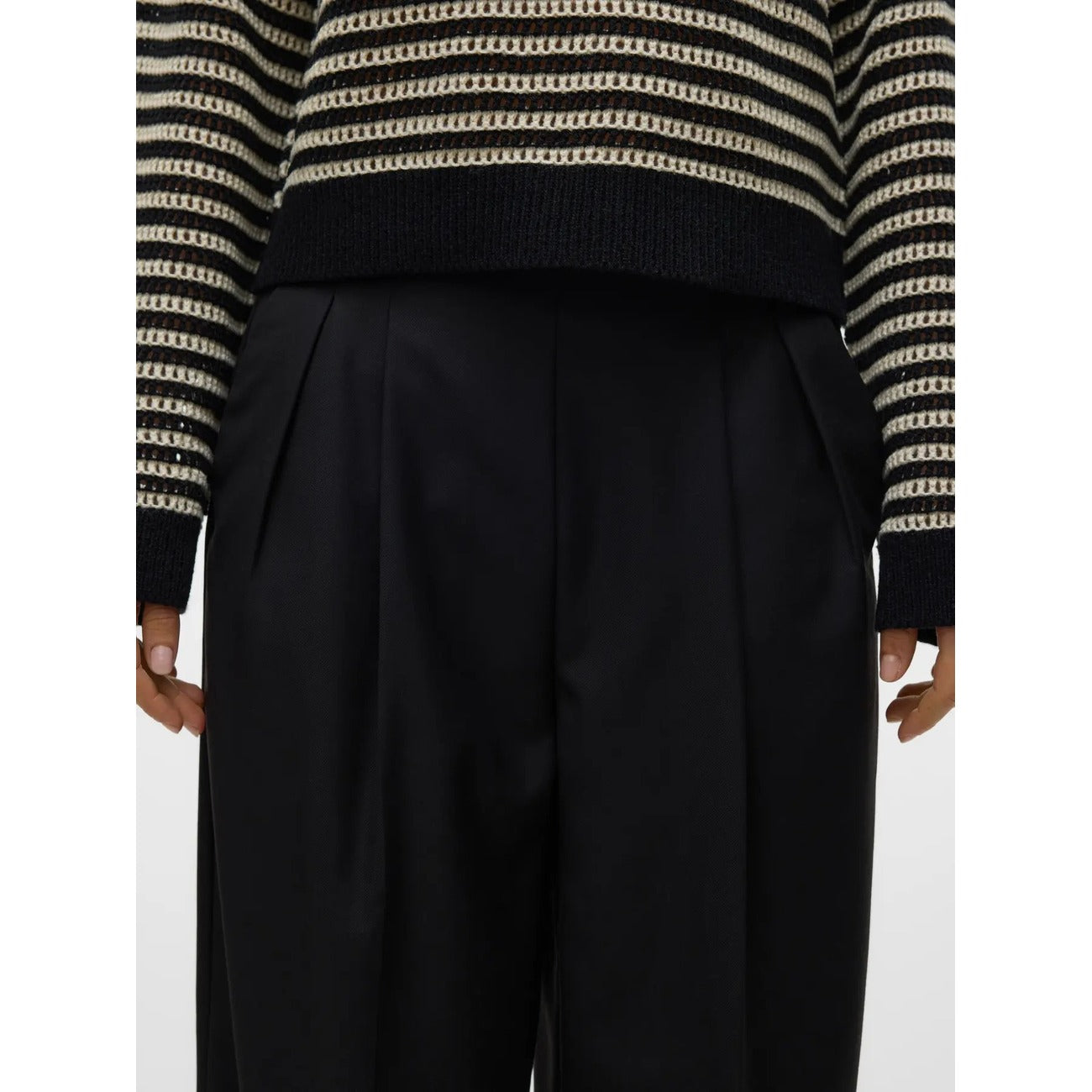 Vero Moda Pantaloni Donna