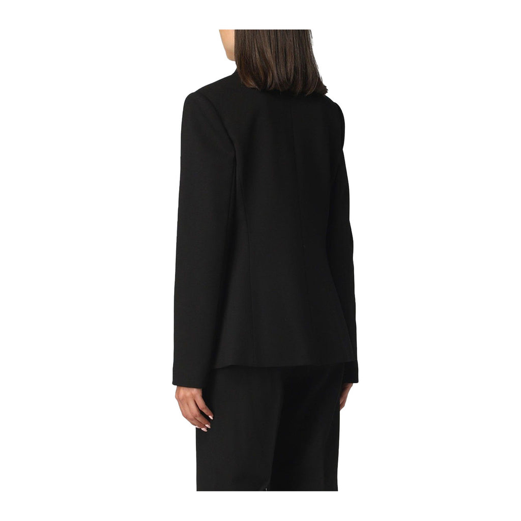 Pinko Giacca Donna