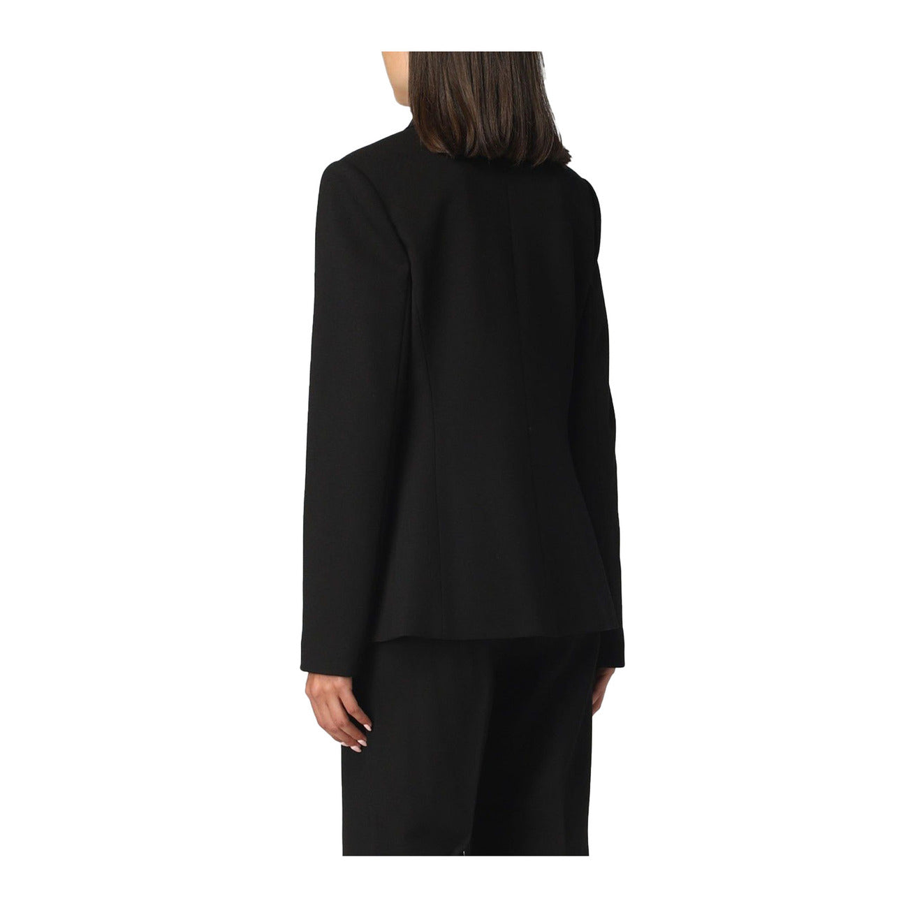 Pinko Giacca Donna