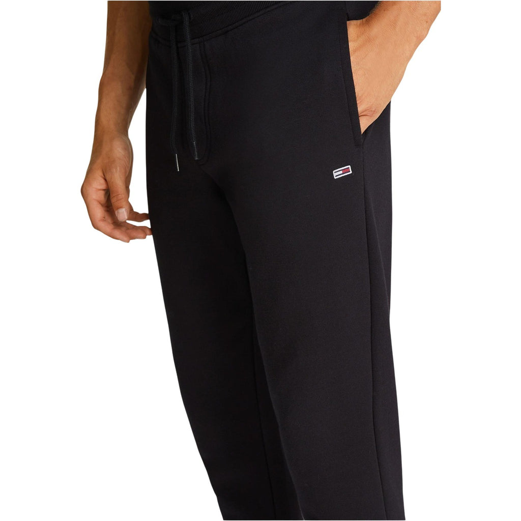 Tommy Hilfiger Jeans Pantaloni Uomo