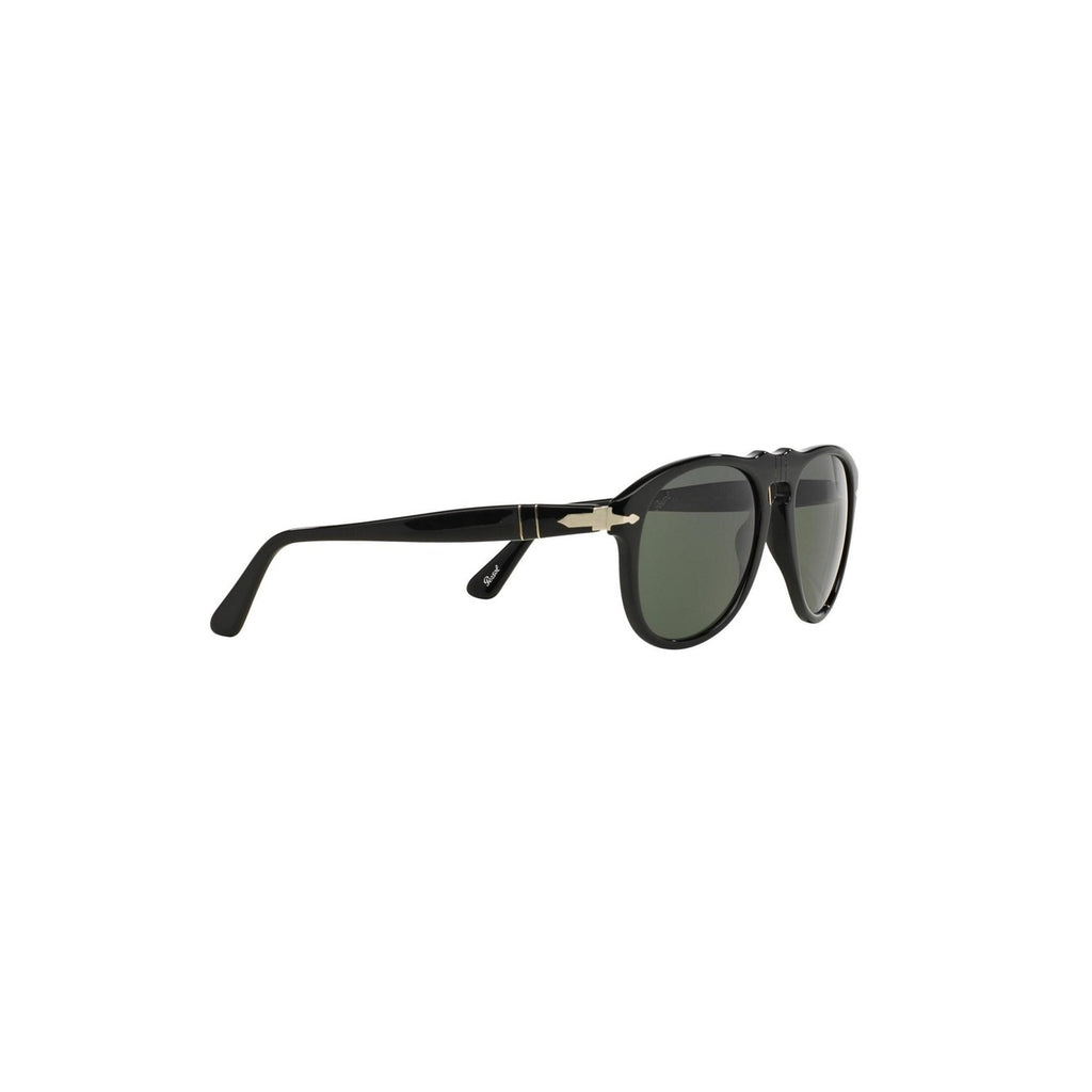 Persol Occhiali Da Sole Uomo