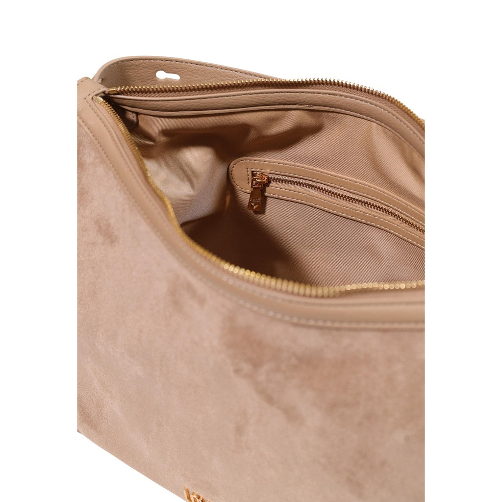 Love Moschino Borsa Donna