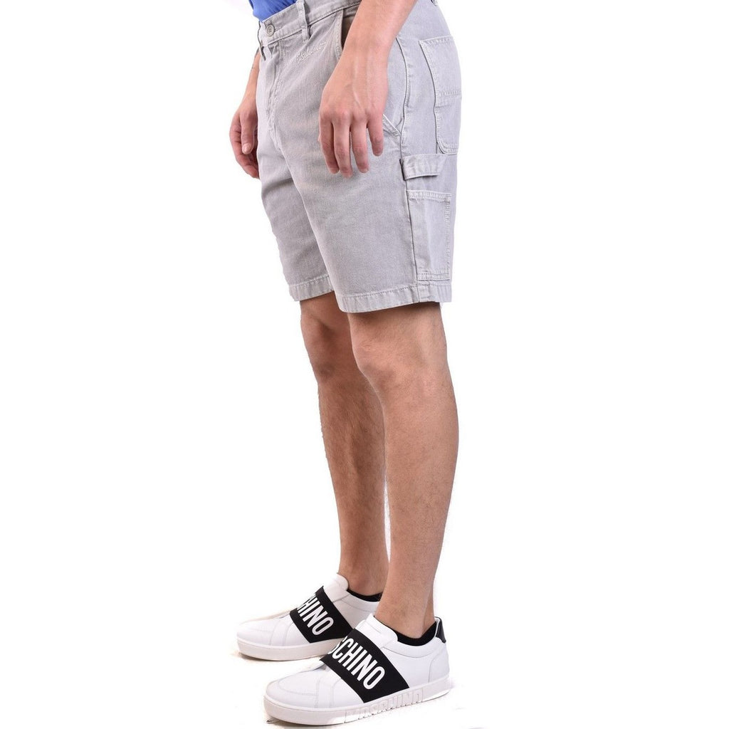 Moschino Bermuda Uomo