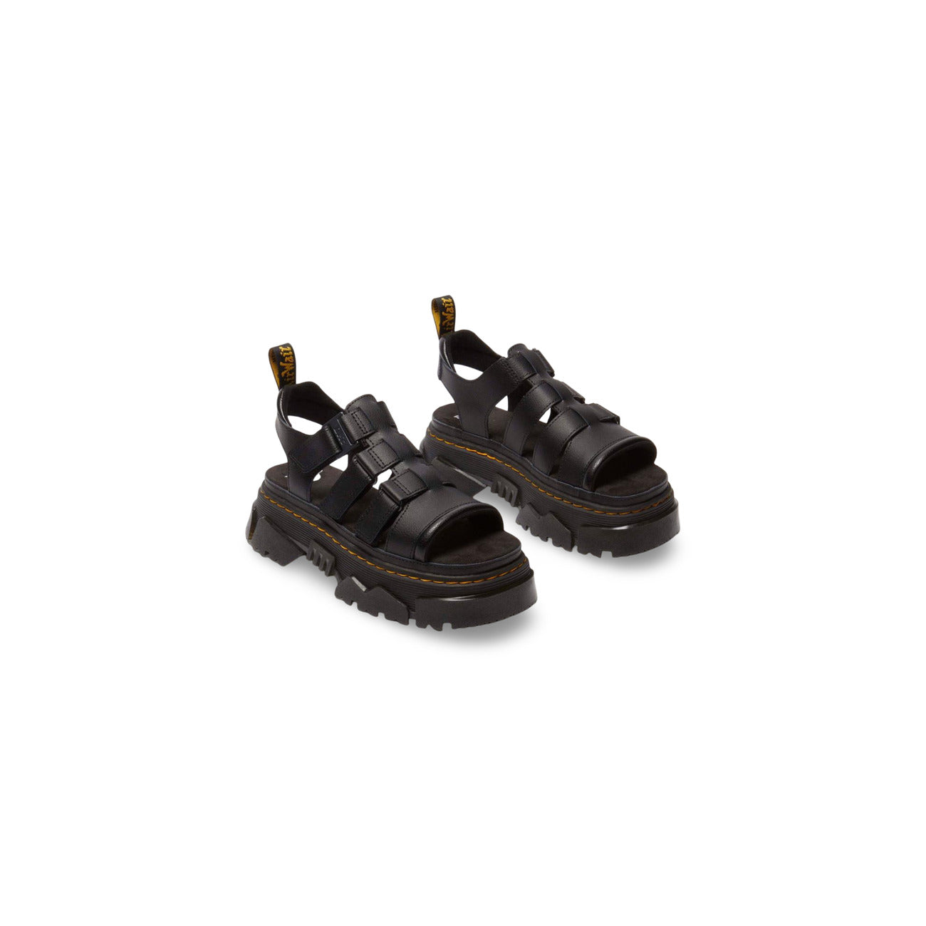 Dr. Martens Sandali Donna