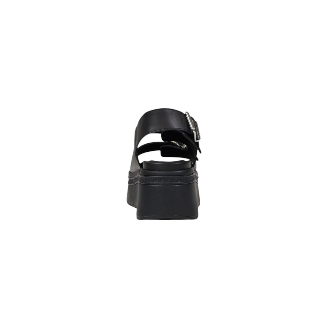 Tommy Hilfiger Jeans Zeppe Donna