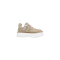 Ugg Stivali Donna