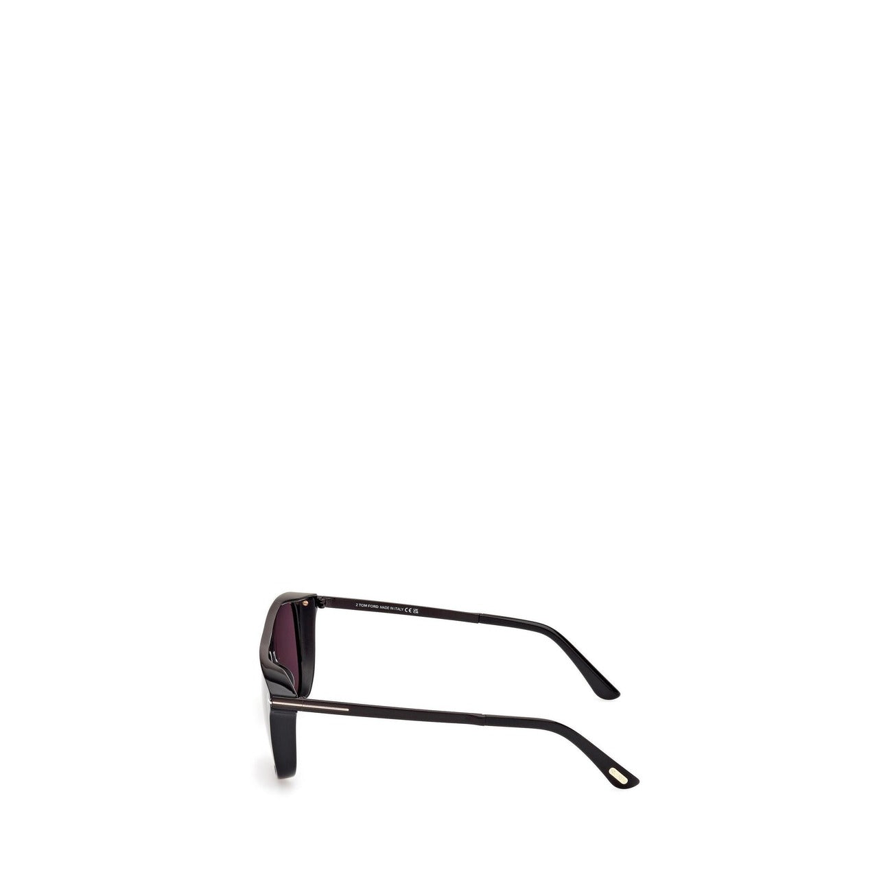 Tom Ford Occhiali Da Sole Uomo