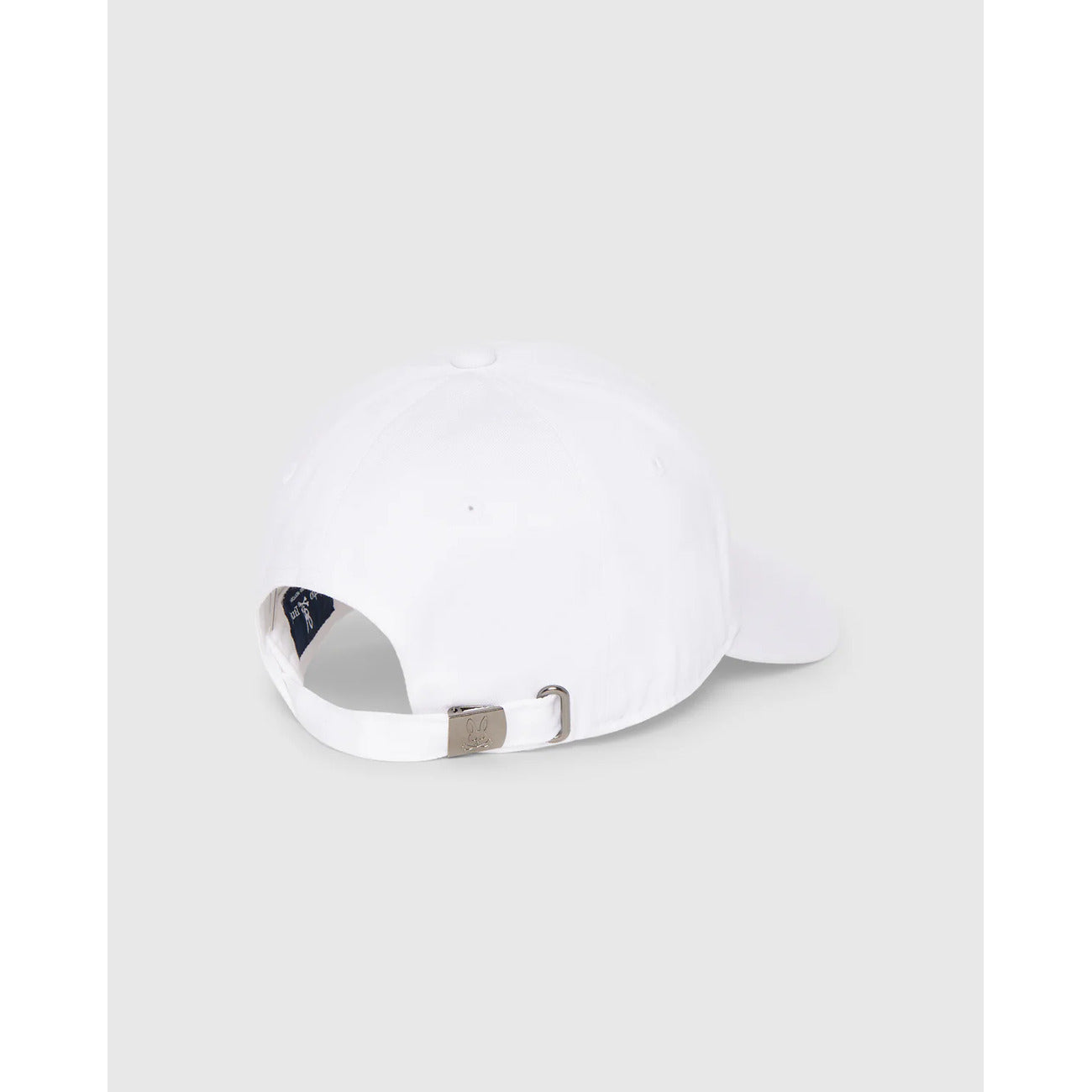 Psycho Bunny Cappello Uomo