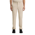 Boss Pantaloni Uomo