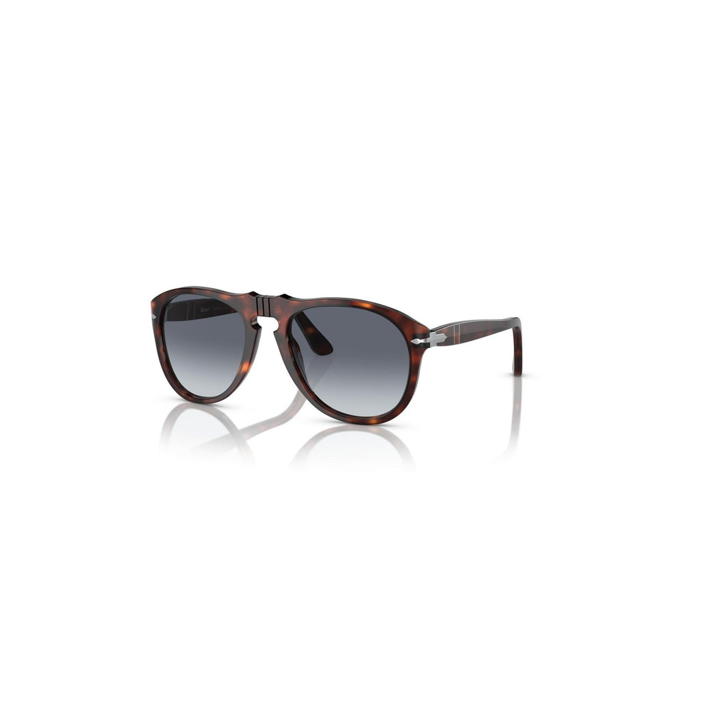 Persol Occhiali Da Sole Uomo